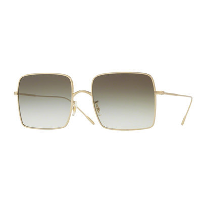 Oliver Peoples OV 1236S OV1236S Rassine Sunglasses